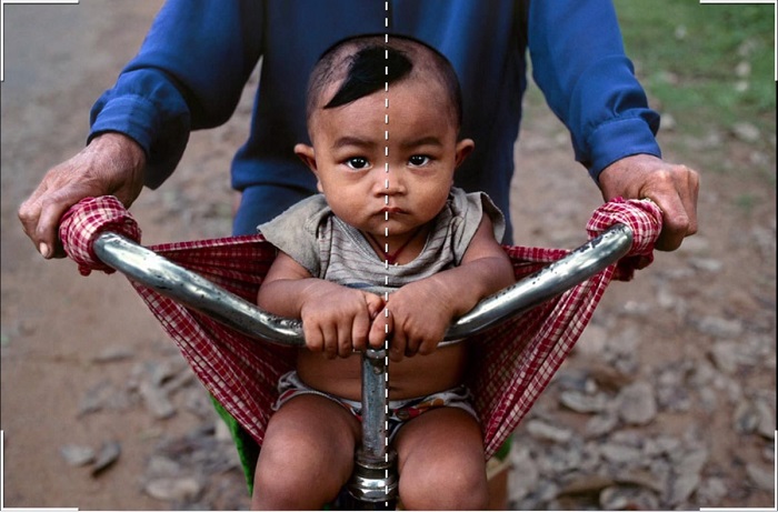 phototricks20