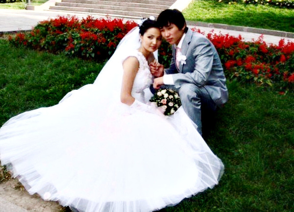 Африкалық әйелдердің аналь тесігінің порнофотосуреттері Желіде жалаңаш әйелдердің әуесқойлық суреттері