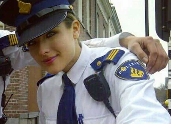 Порно түсіру кезіндегі оқиғалар