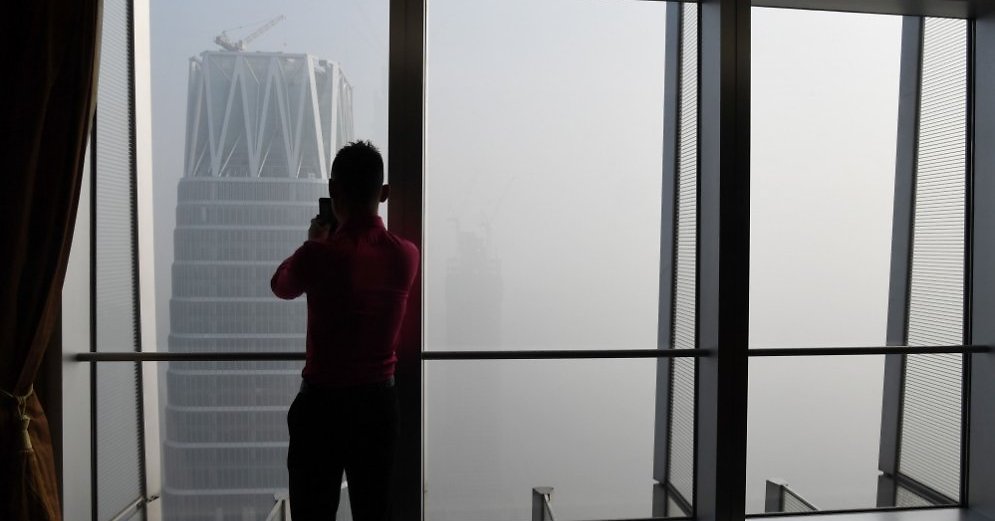 smog-beijing-48370263