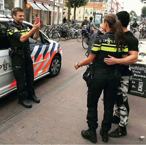 Жетілген мұғалім порно онлайн Кеудедегі орыстың жеке видеосы