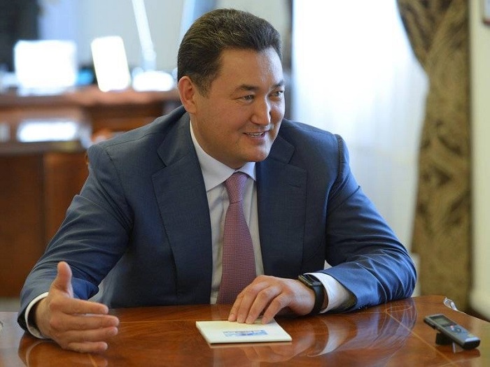 1468209765_novosti