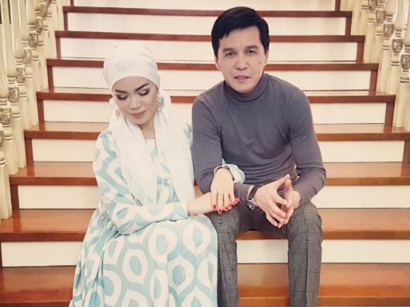 Босс және бағынышты порно смотреть онлайн Порнодағы Элизабет Беркли