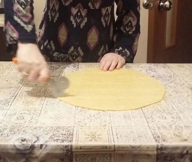 бау2