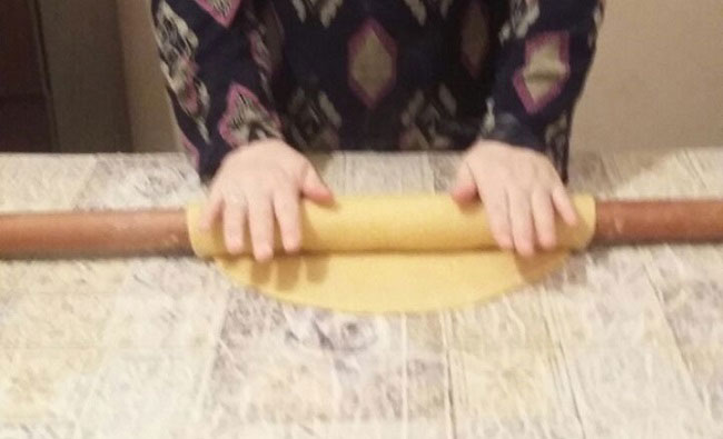 бау3