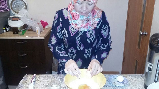 бау4