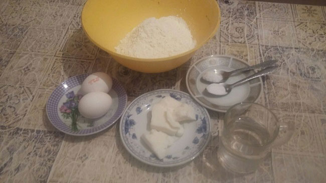 бау6