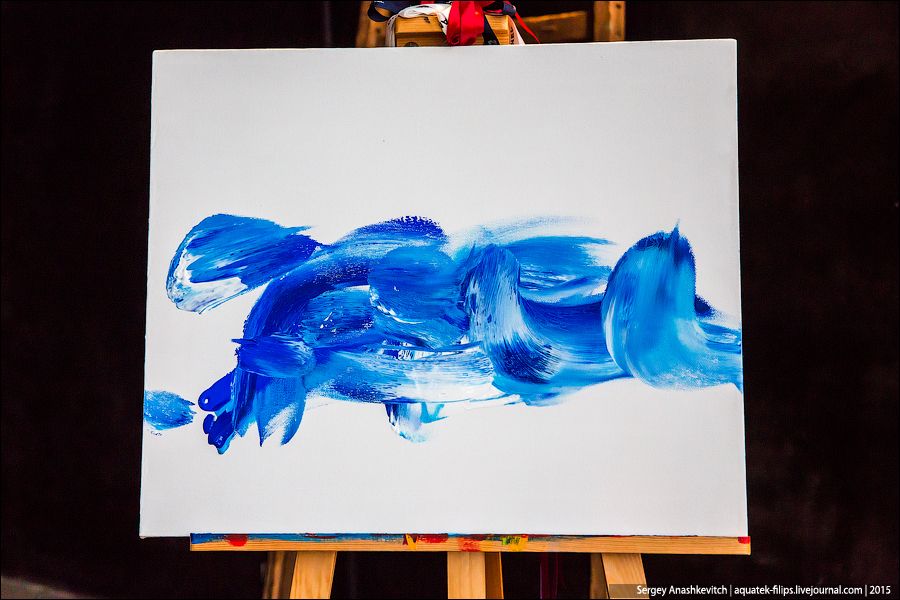 Трусикисіз әдемі қыздардың суреттері