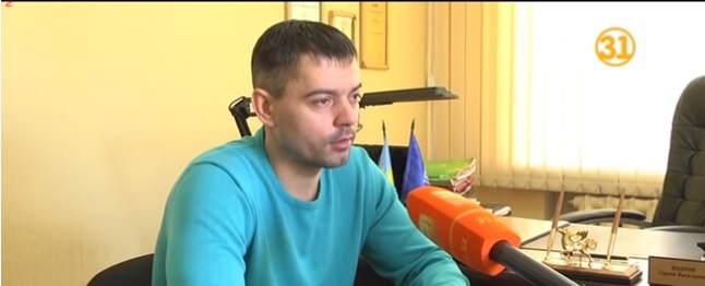 14646961431pogudx44dbampq6o9.03547734