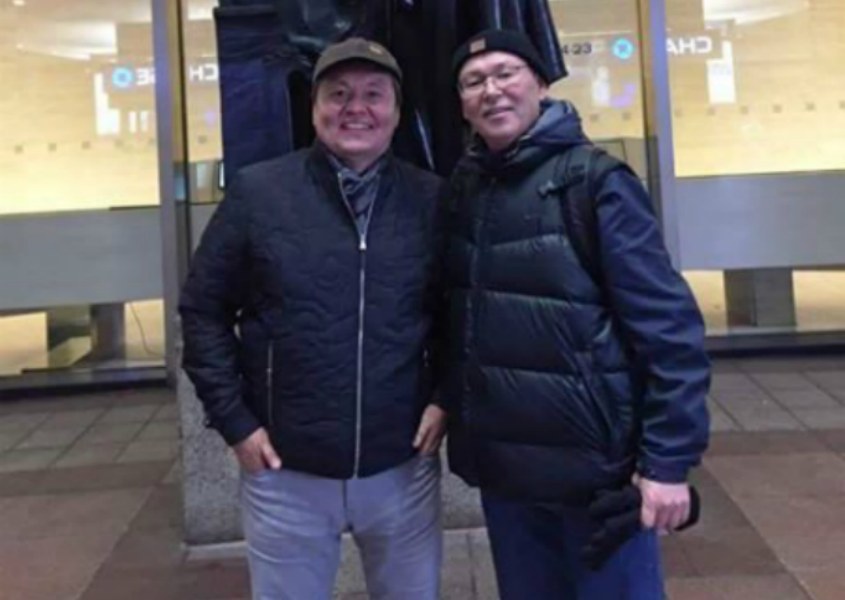 17362583_10211933144102385_884247258388634746_n (1)