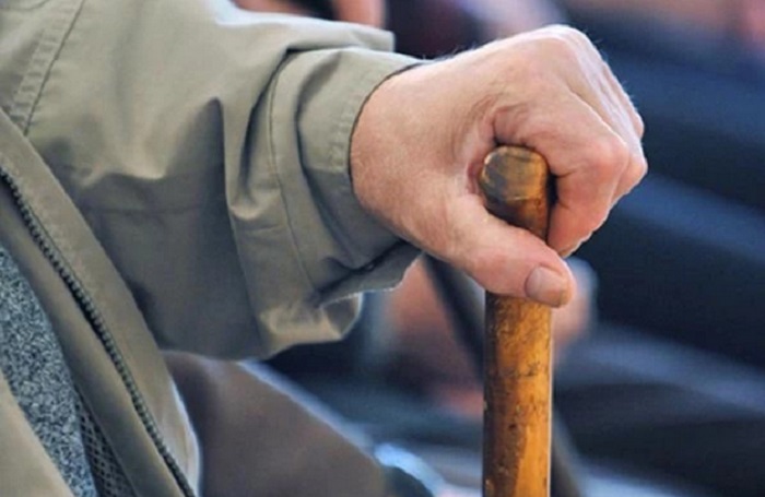 36925522dfb68ddb67db047694fc1a1b