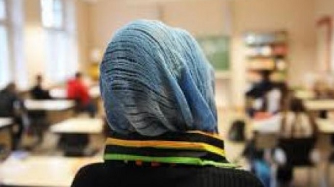 Безымянный