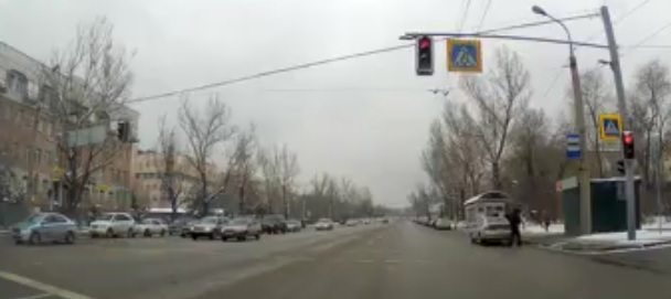 Безымянный