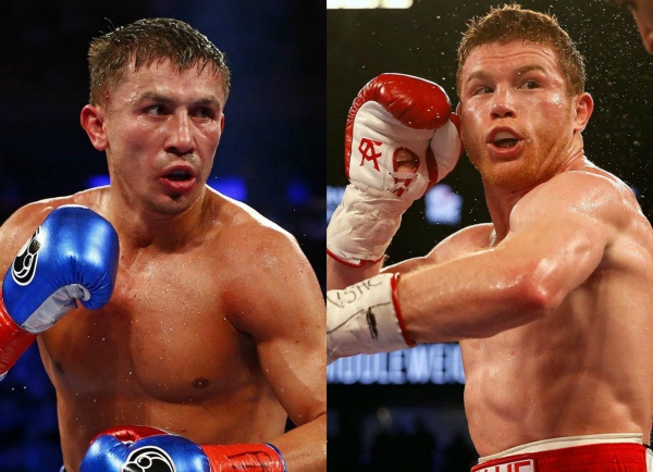la-sp-sn-boxing-canelo-golovkin-wbc-sulaiman-20160517