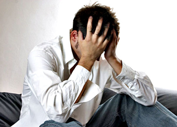 Семіз әйелді аяқтады