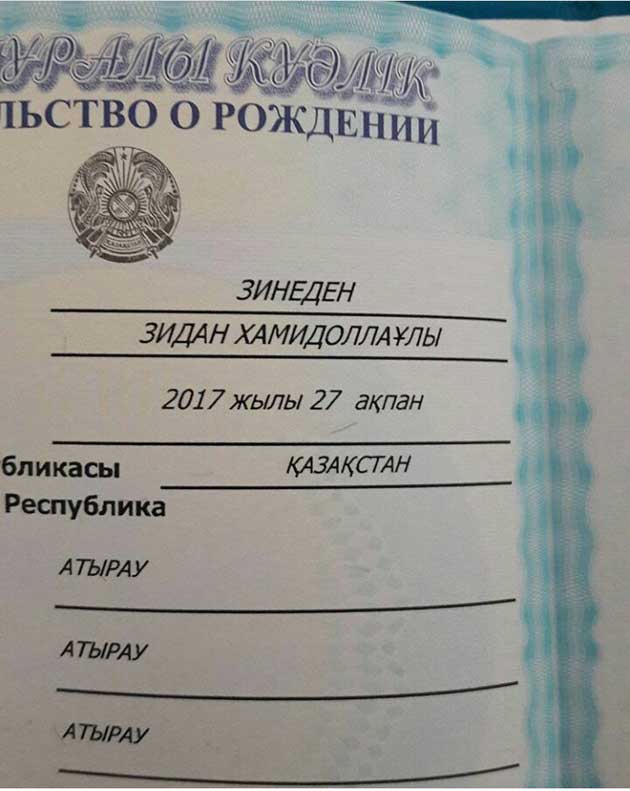 picsart_03-30-02.33.42