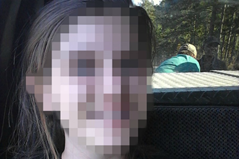 Фотосуреттері бар үйдегі порно