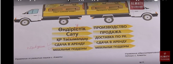 как почистить утюг, как почистить утюг в домашних условиях, как очистить утюг от пригара, как очистить утюг от накипи, как почистить утюг от нагара, чем очистить подошву утюга