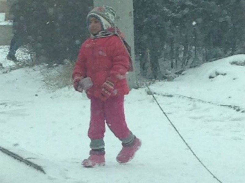 Саша Грей порно секс видео