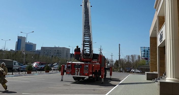 2148924