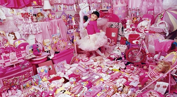 Онлайн режимінде Debauchery and Sex at Proms-ті қараңыз