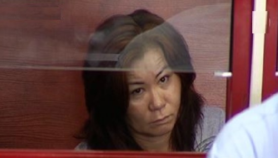 Ресейлік атақты адамдардың жалаңаш суреттері