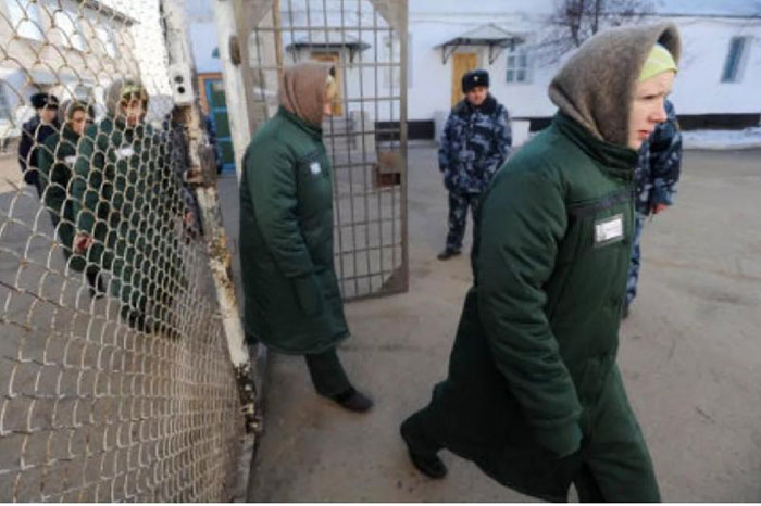 Тәжік секс фильмі