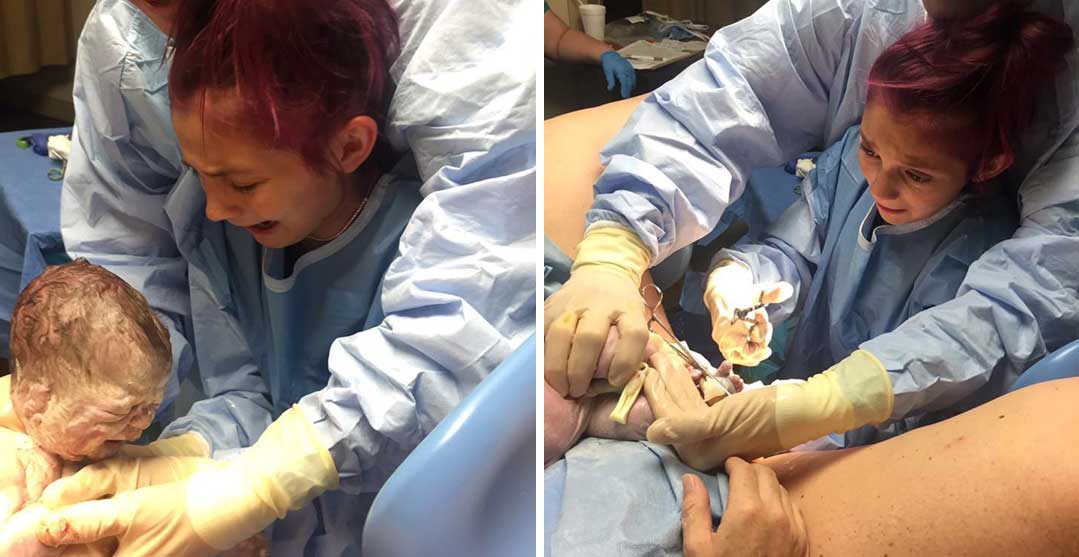 Кәсіптік мектеп жатақханасынан әуесқойлық порно фото