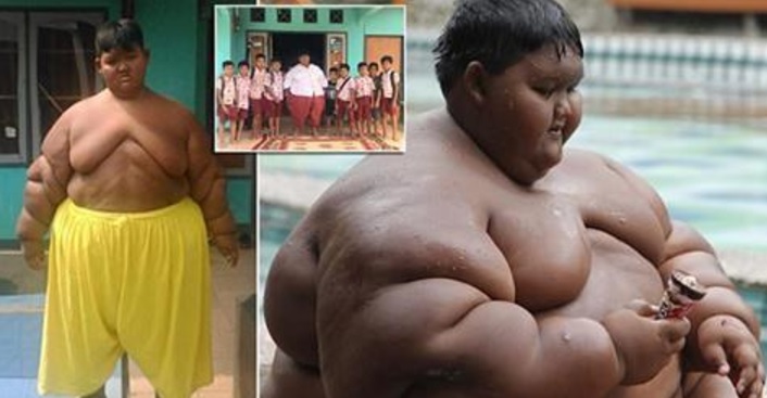 Мыстағы тірі балық