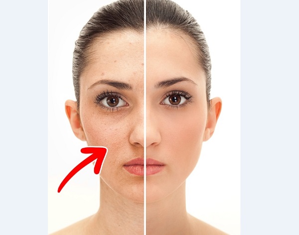 Пискадағы дірілдеген жұмыртқа