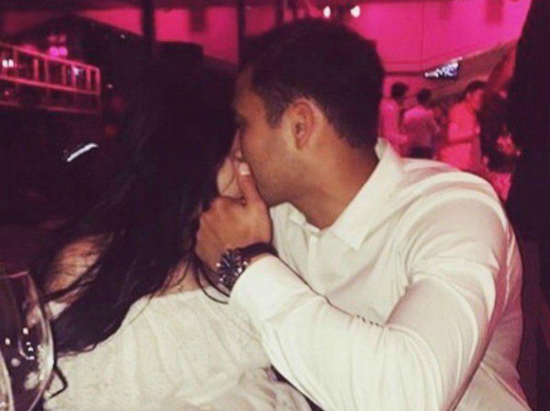 Онлайн секс туралы сөйлесейік stb