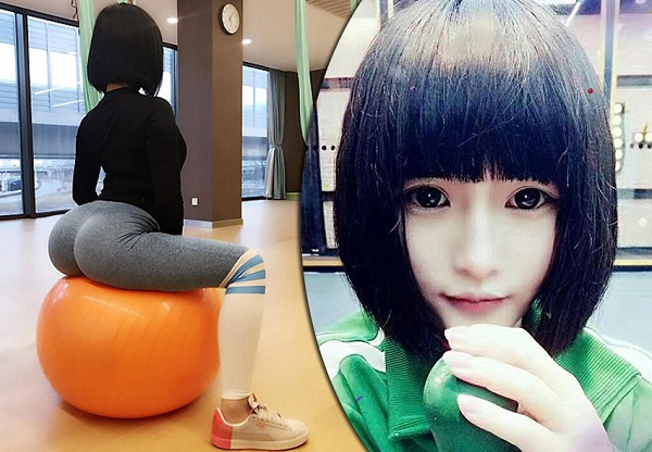 Желідегі кончиттердің онлайн жинағы.