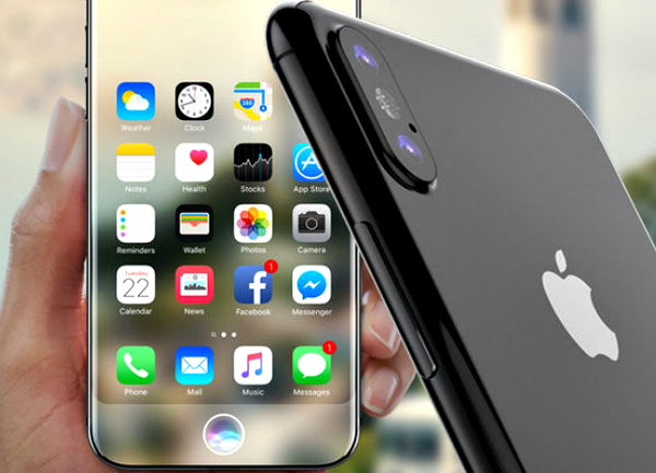 Apple-iPhone-8-release-date-993082
