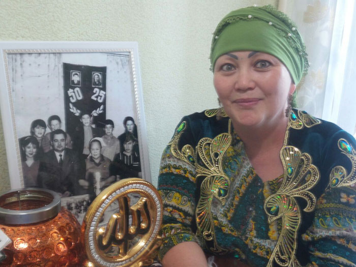 Иминамен Skype арқылы жыныстық қатынас