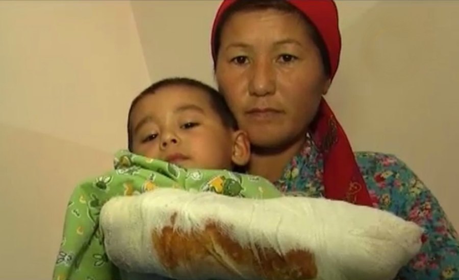 Үйде дәрігердің порносын көріңіз Жаңа үлкен бөкселер порно