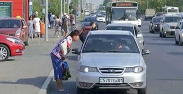 Үлкен сиськи бар Олямен онлайн секс