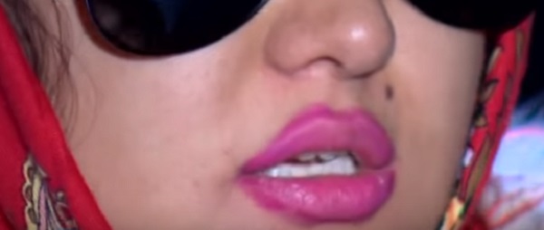 Телевизиялық порно жүктеп алыңыз Дилдо бар анальды секс видео