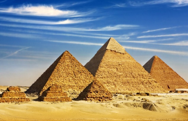 Панталондағы әйелдердің жынысы