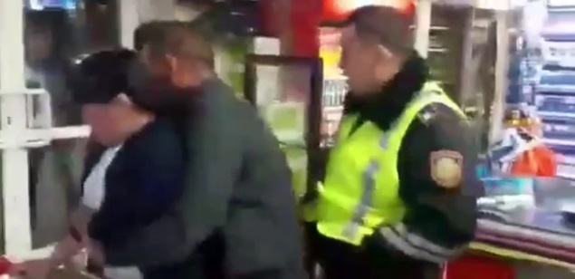 Надин Янсен секс