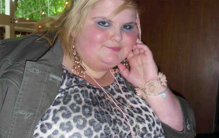 Фермада блять, семіз есек