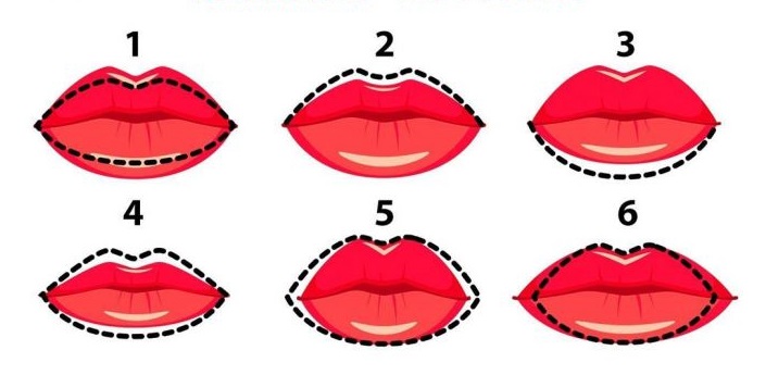 Рахинди порно