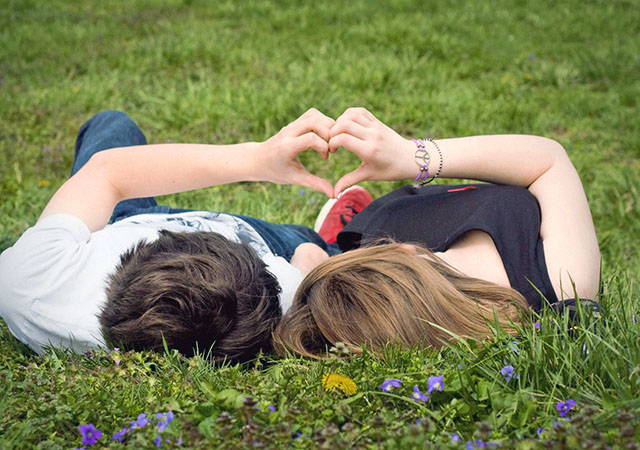 Неміс порнозвезды белладонна анальный тесік Помощь порно өгей ана тыйым салынған