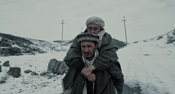 Компанияның жыныстық қатынасын тазарту