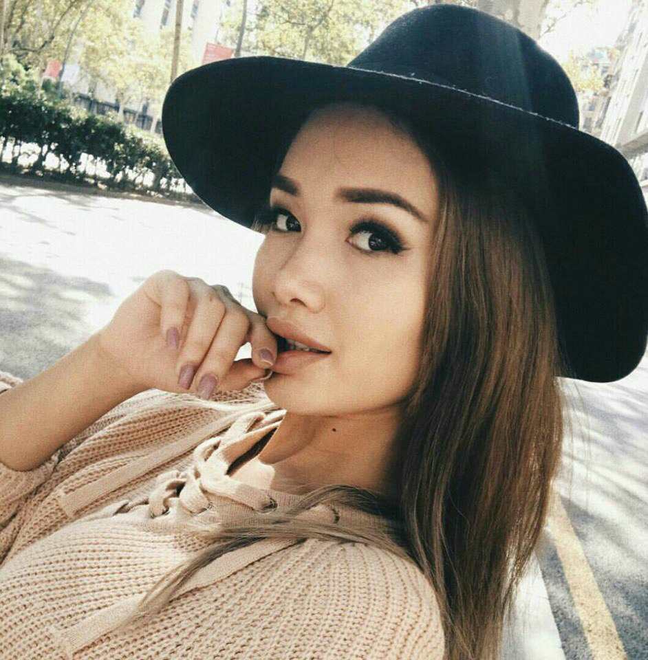 Тілдік секс