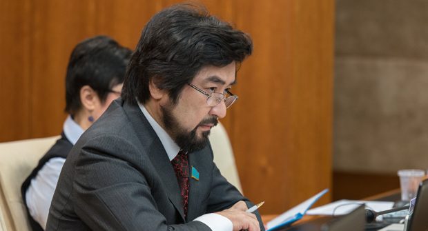 Терминатордың порно пародиясын қараңыз