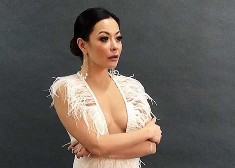 Украинадағы қонақүйлердегі жезөкшелер