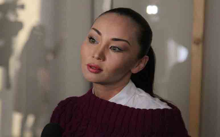 Анорексиялық қыздардың порнофотосуреттері Толық қызбен порно секс