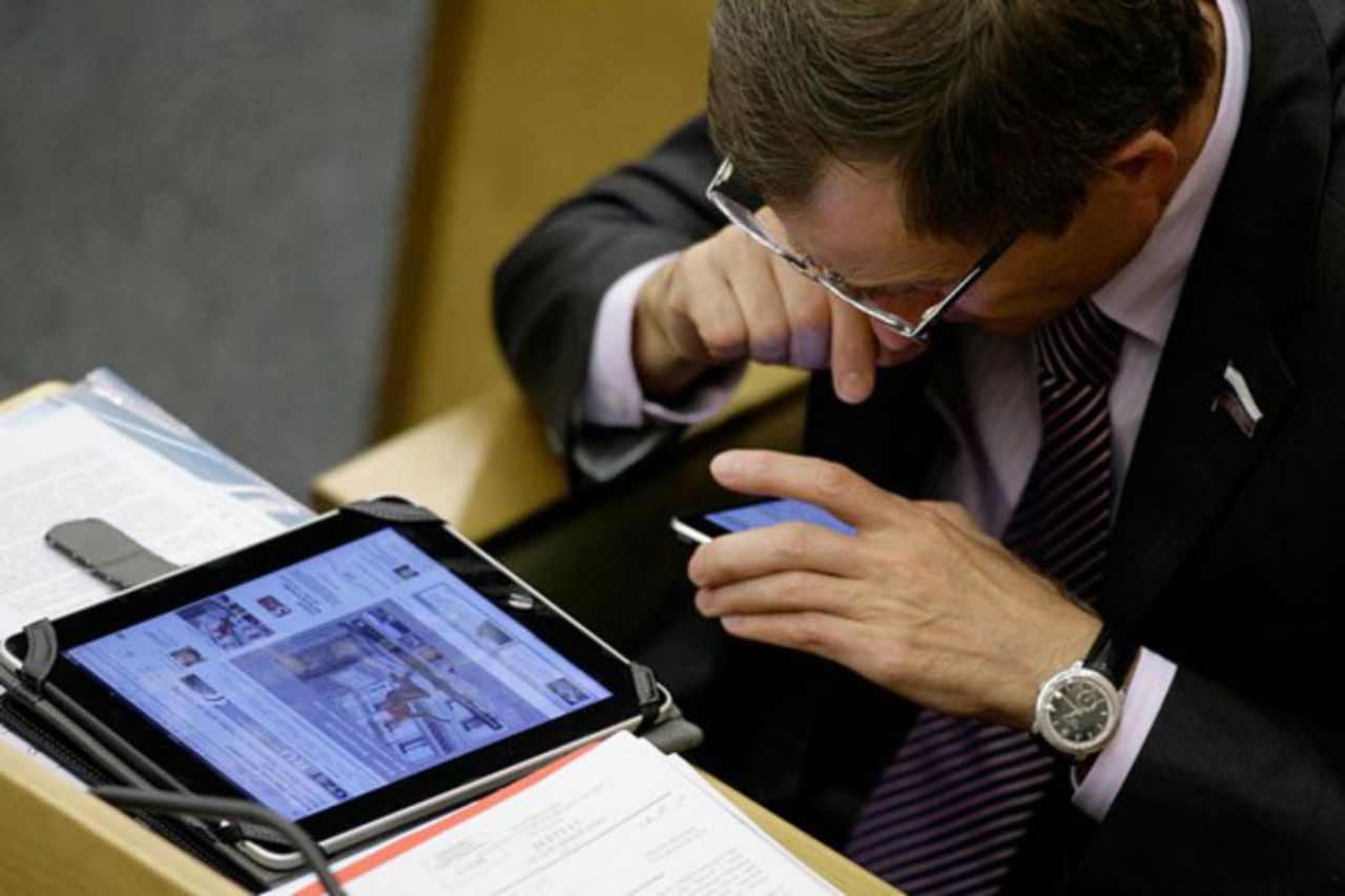 Буги гей порно видео Русское порновать онлайн