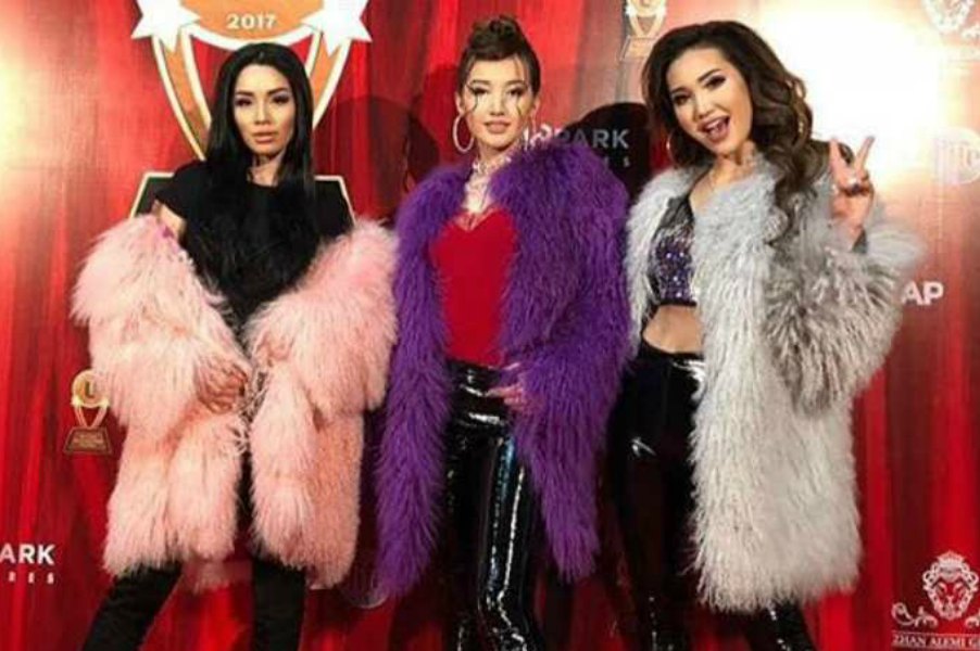 Ең үлкен лабия және секс