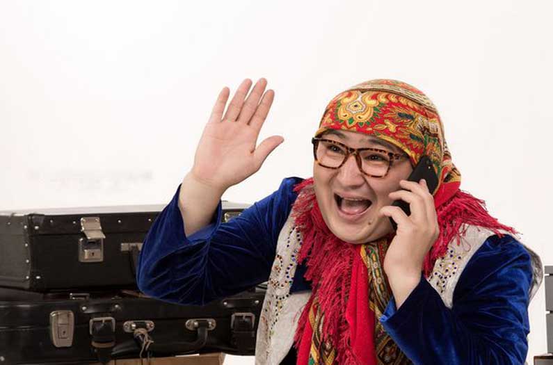 Порно писканың ұруы